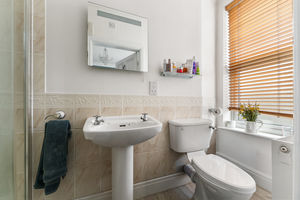 Photo 42- click for photo gallery